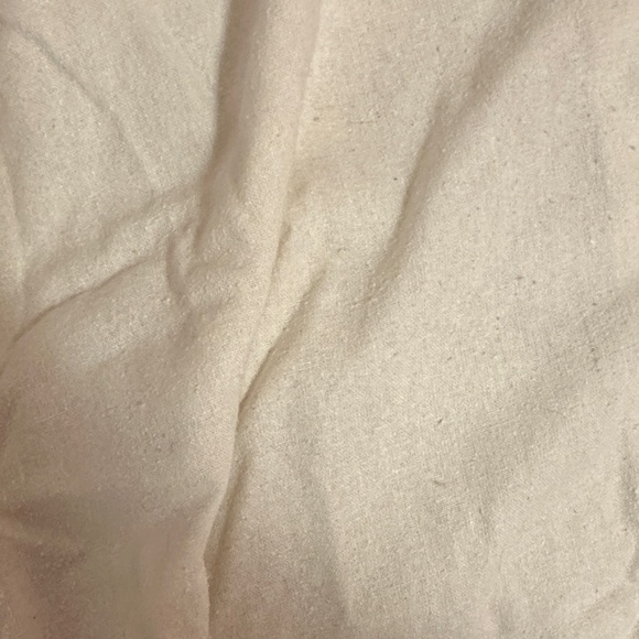 Harly Jae house blouse - Picture 6 of 11